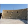 02 Caesarea Theater (RS).jpg
